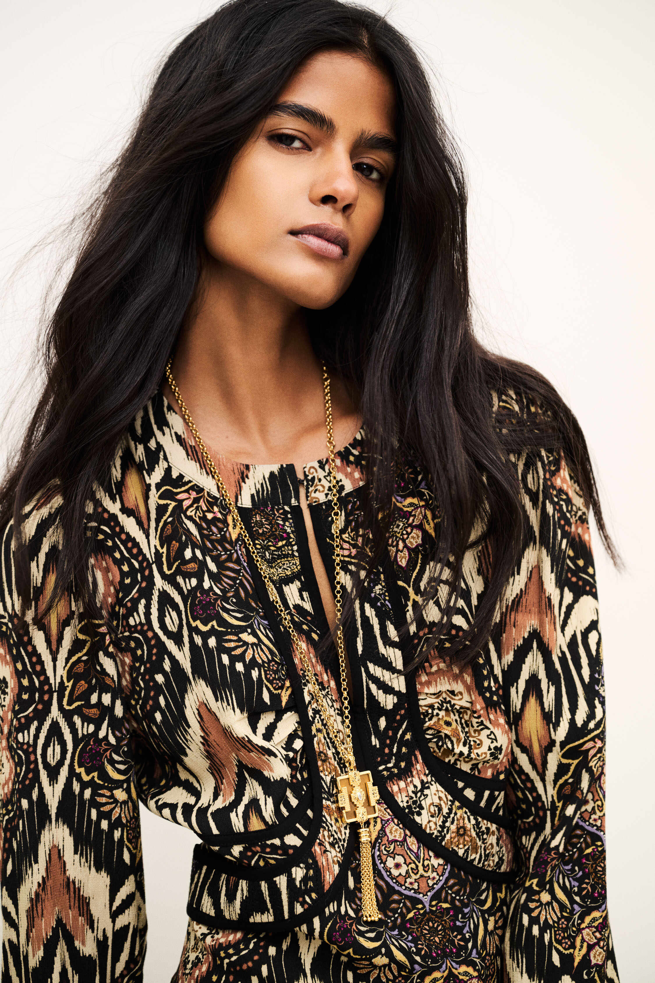 dress ZONOA