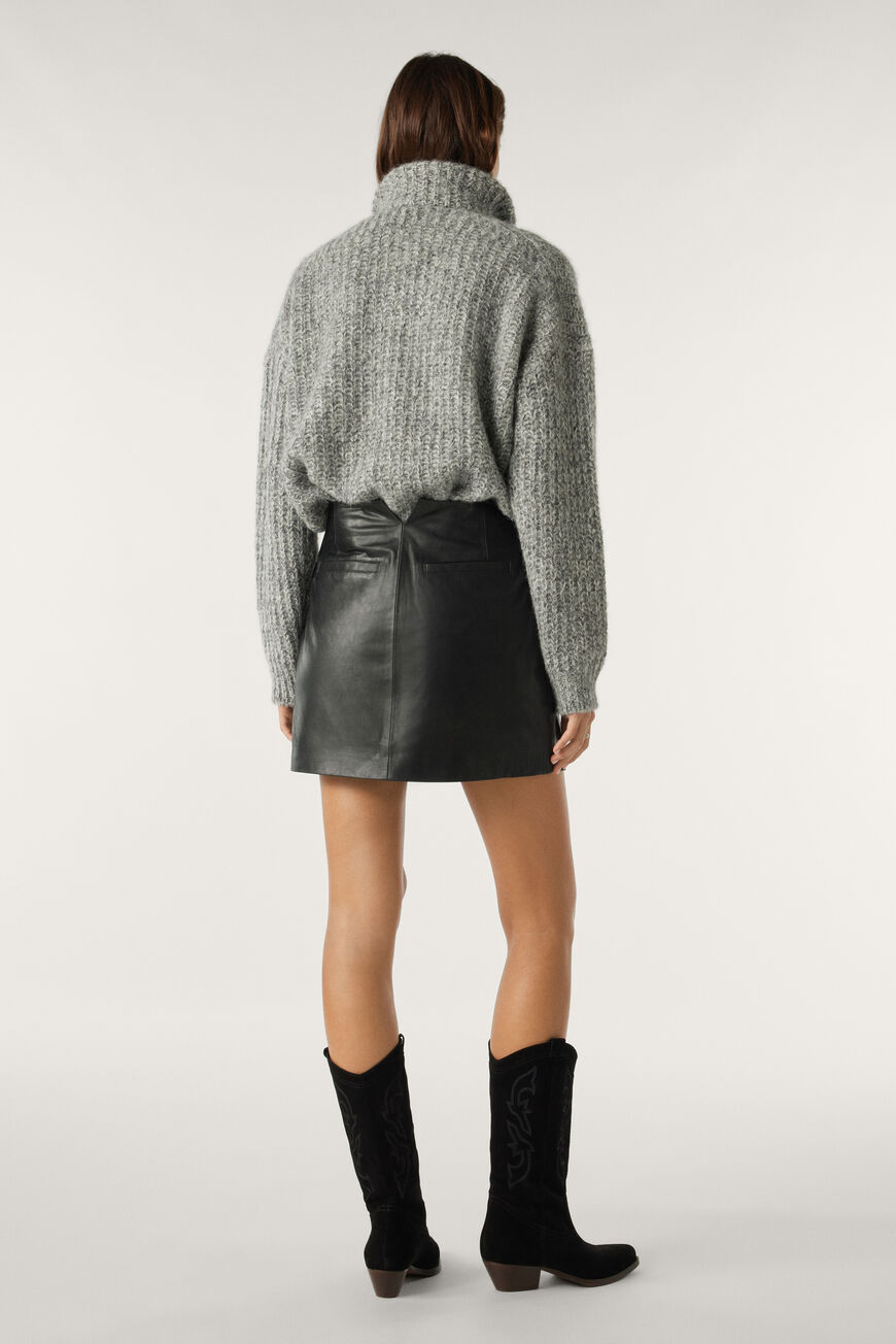 skirt MAEL