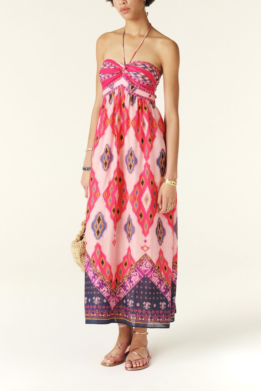 dress YALY