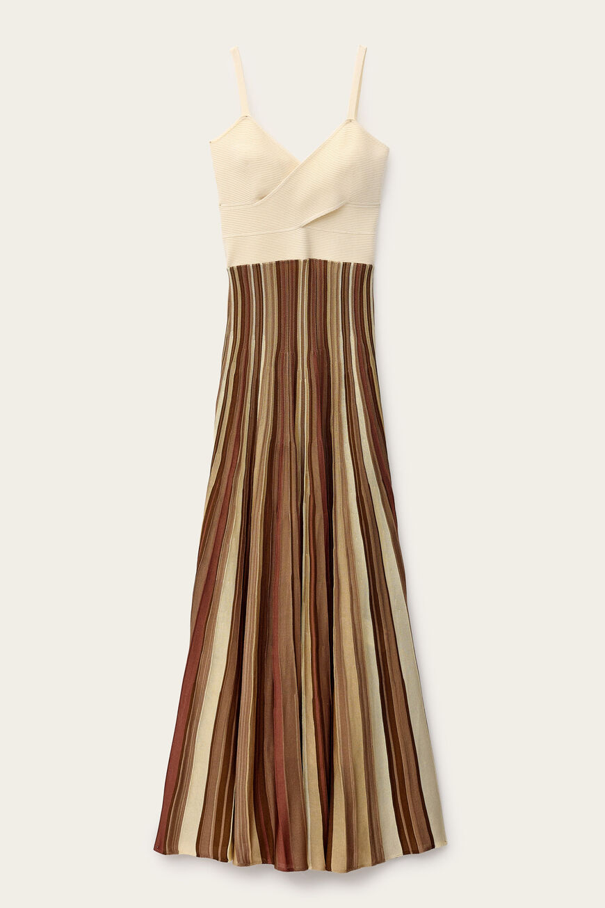 ROBE ATIA