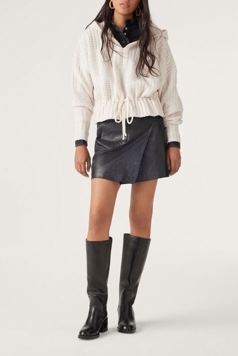 jumper MOTT