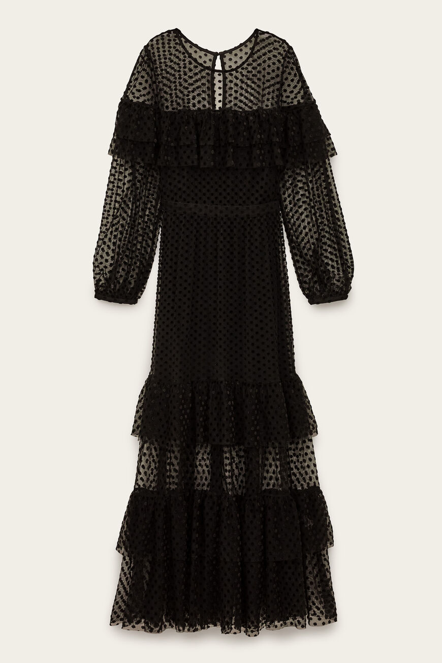 dress RITA