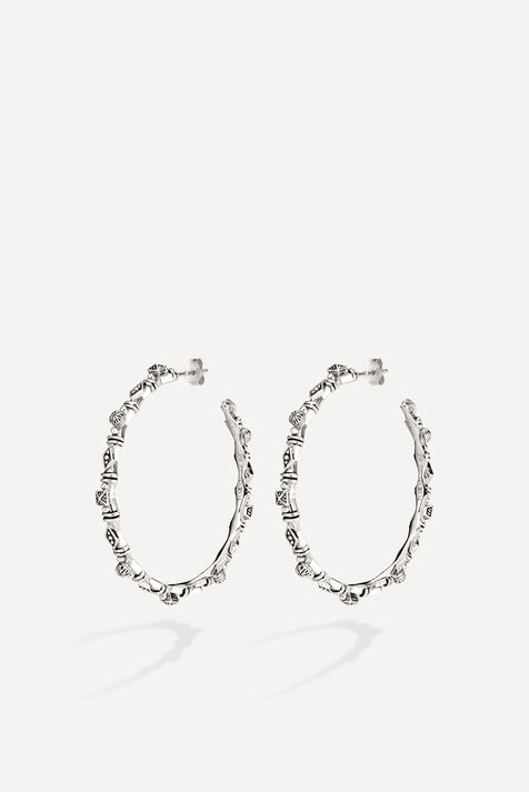 EARRINGS RECORDS