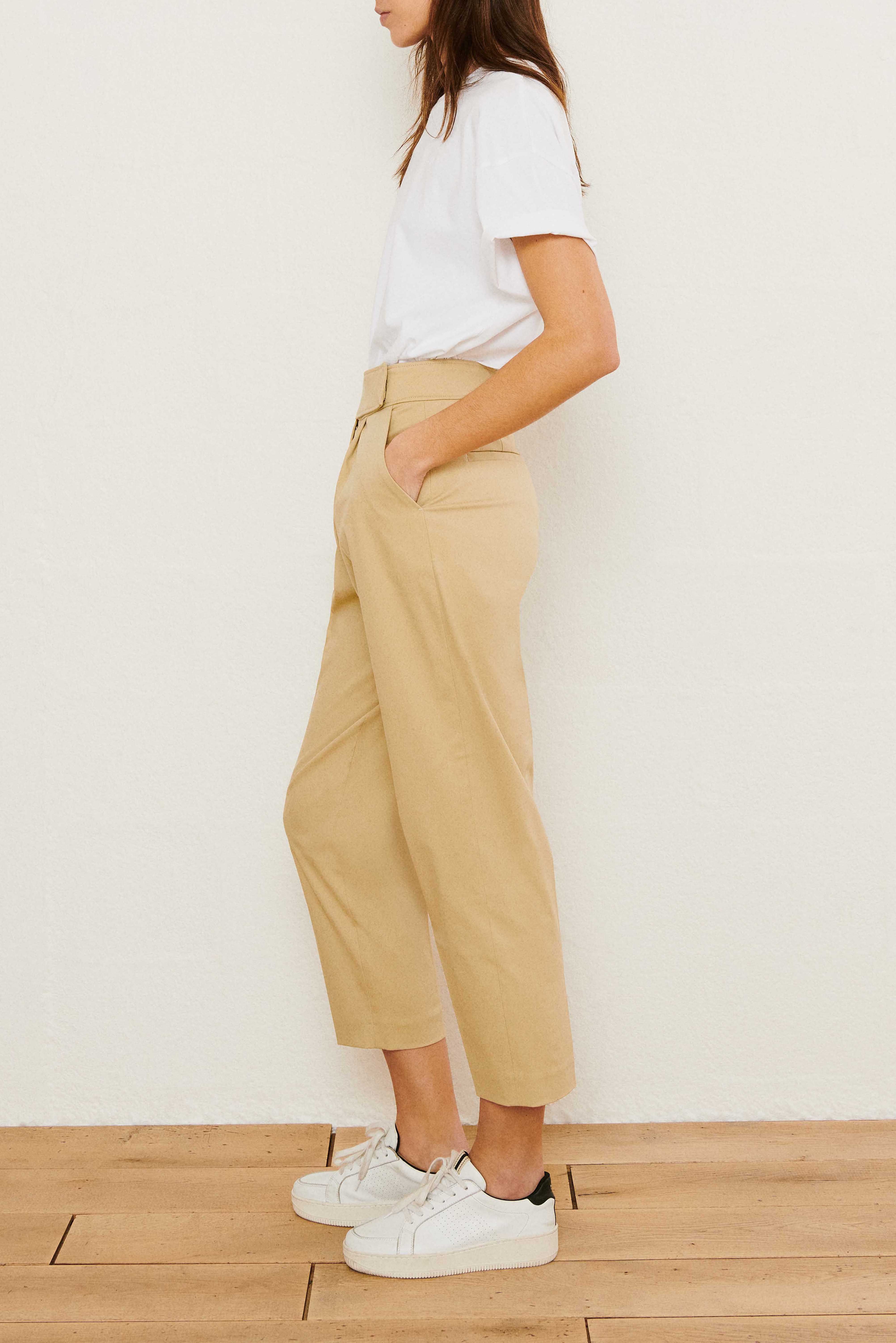PANTALON BRAD