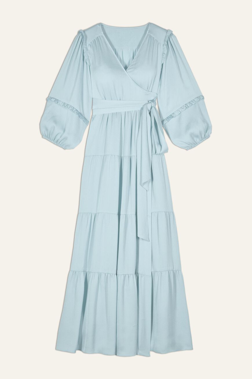 robe WARIANE