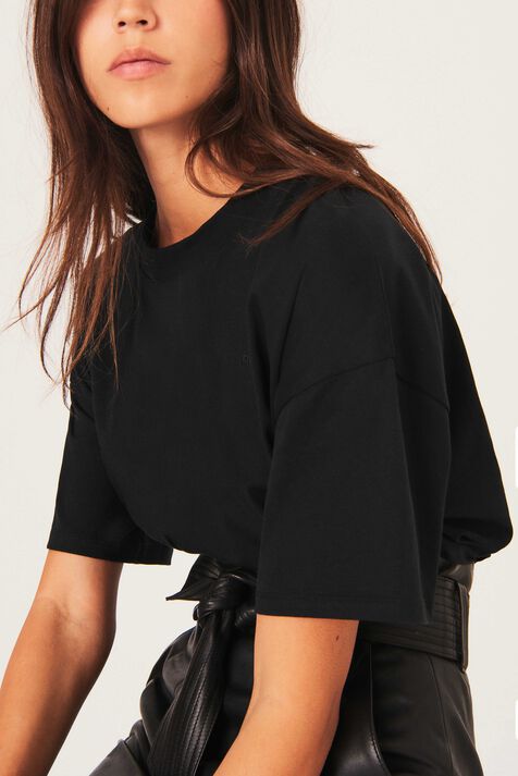 TSHIRT AMOR