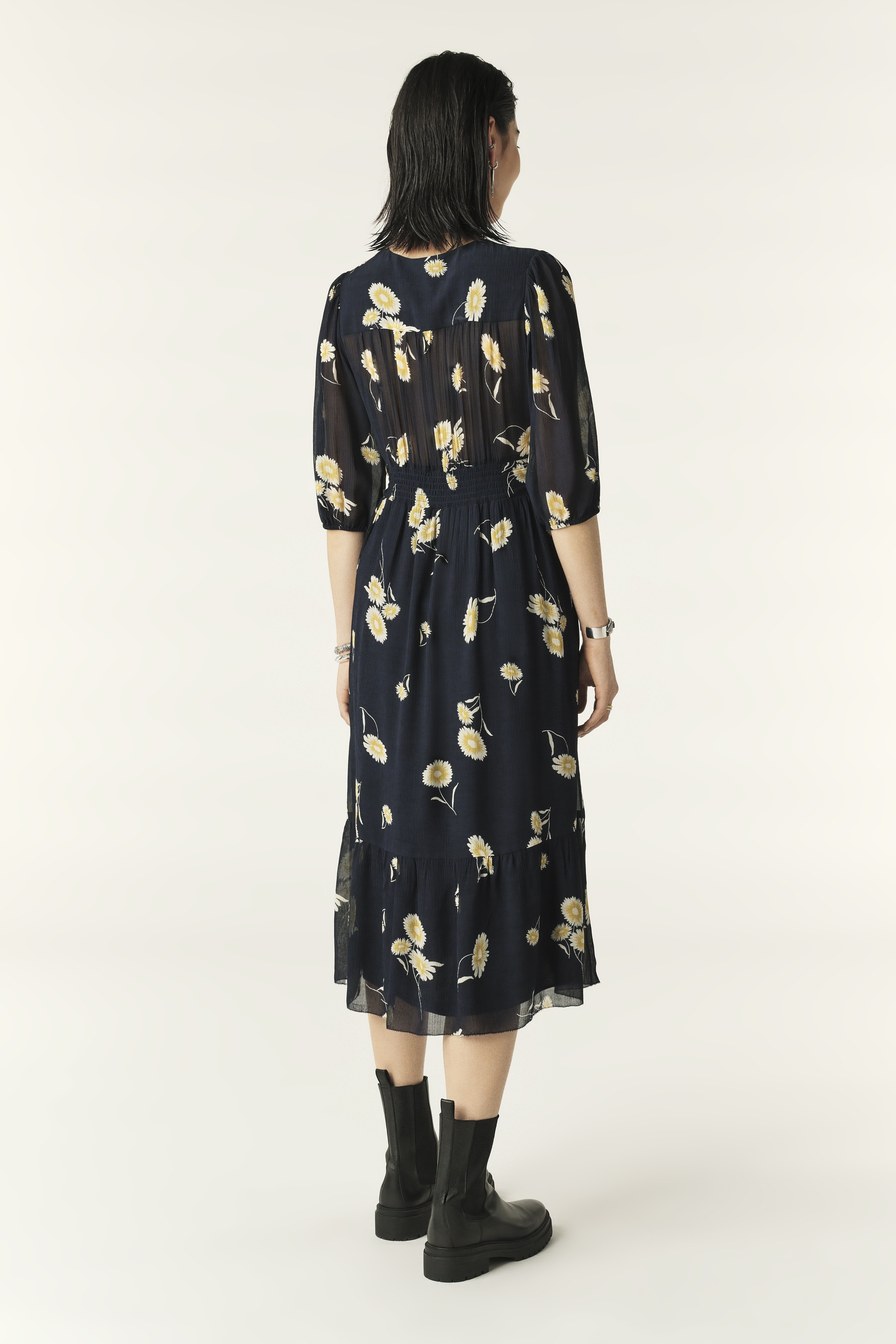 Kleid DAVY