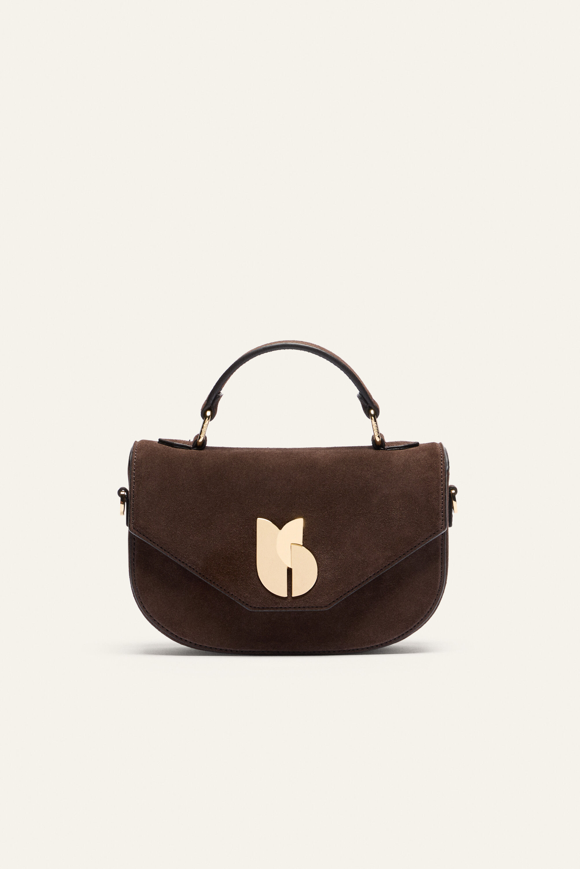 Tasche SIGN