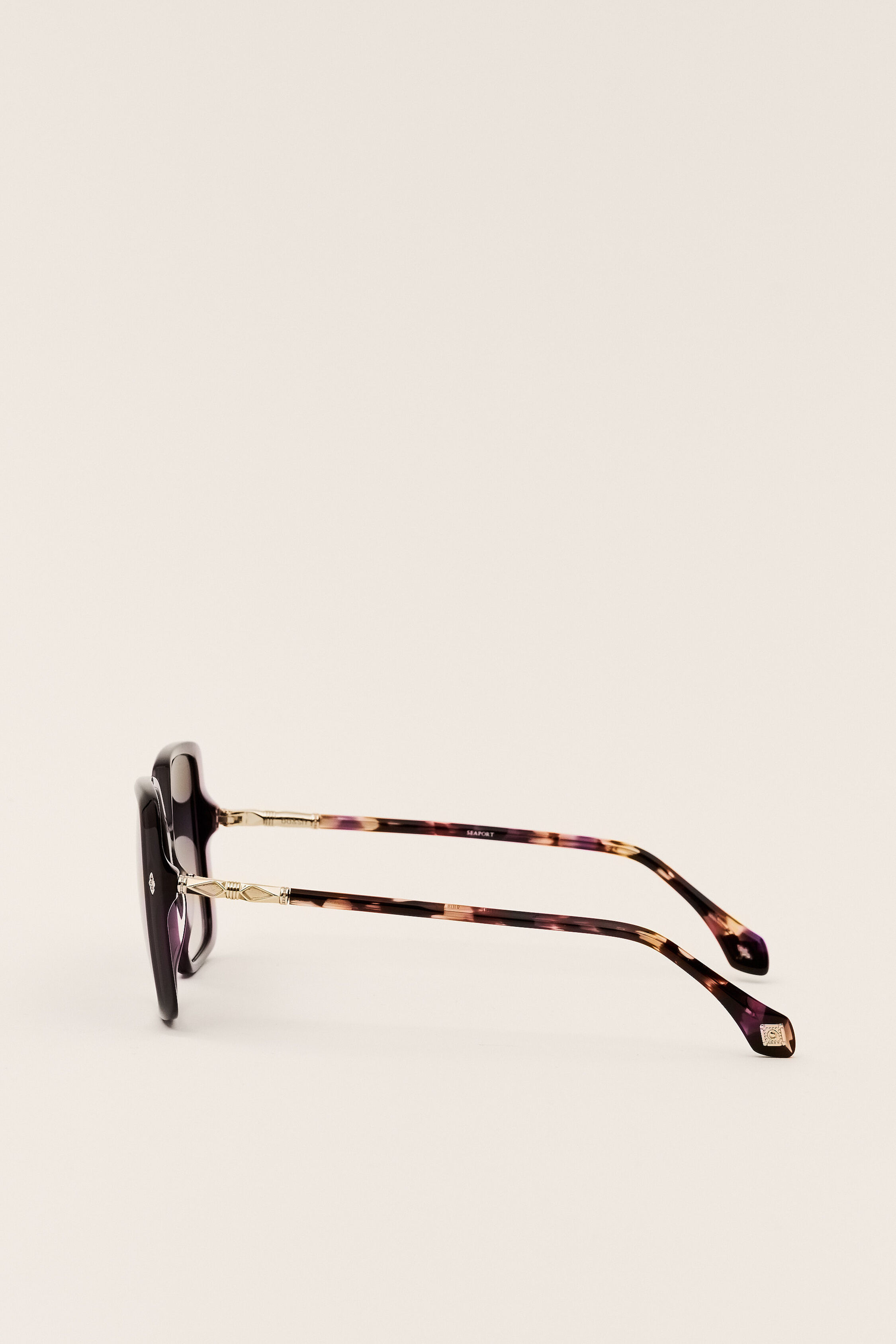 GLASSES LIANE