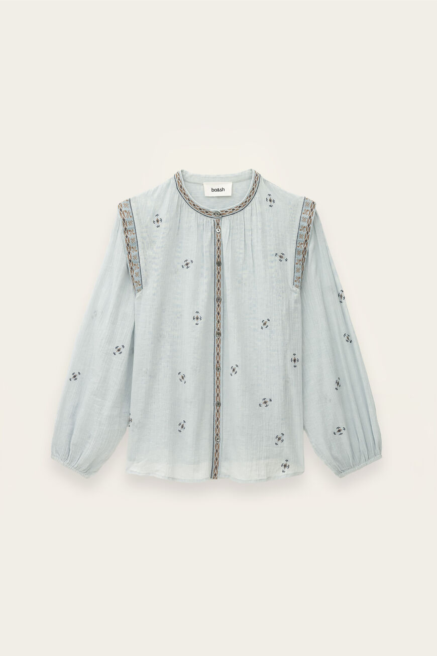 Shirt DALILA