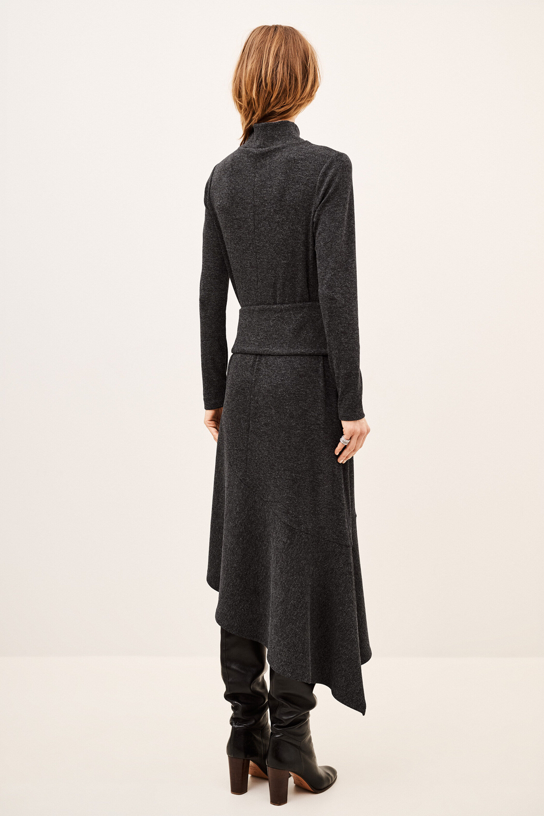 DRESS EDEN