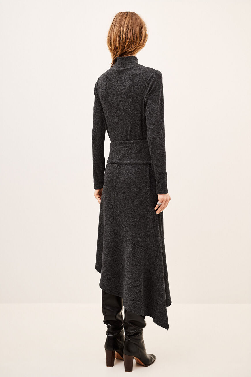 DRESS EDEN