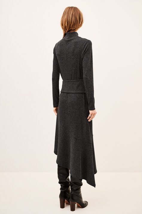 DRESS EDEN