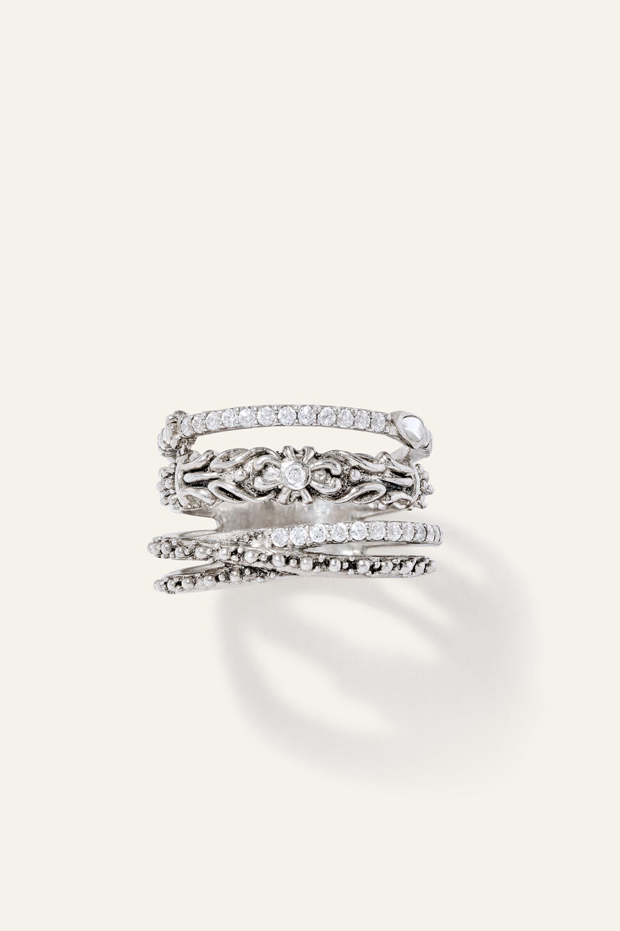 ring PAOLA
