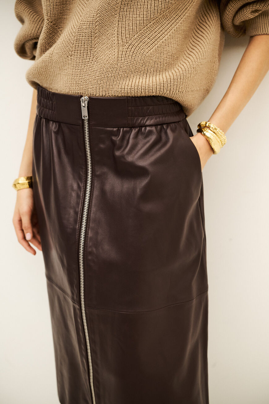 skirt PONA