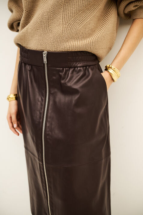 SKIRT PONA
