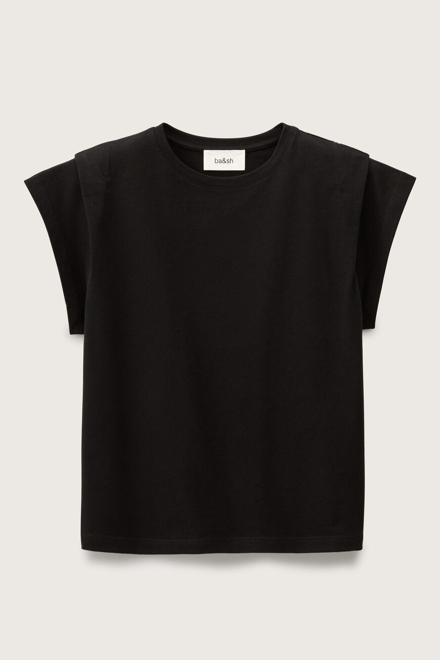 TSHIRT PIO