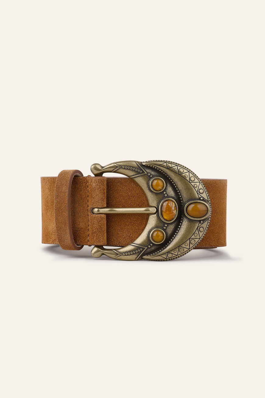 belt BOLBI