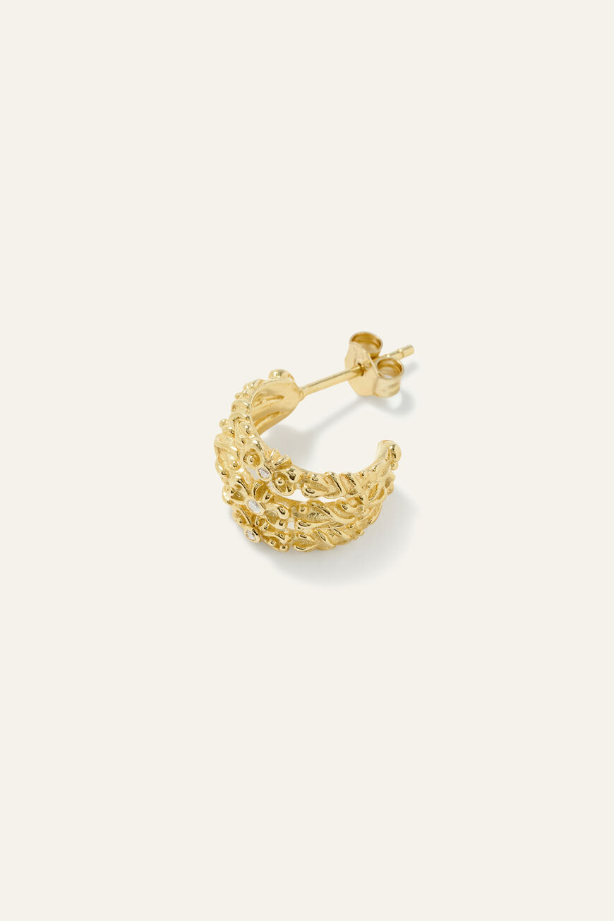 earrings PERRINE