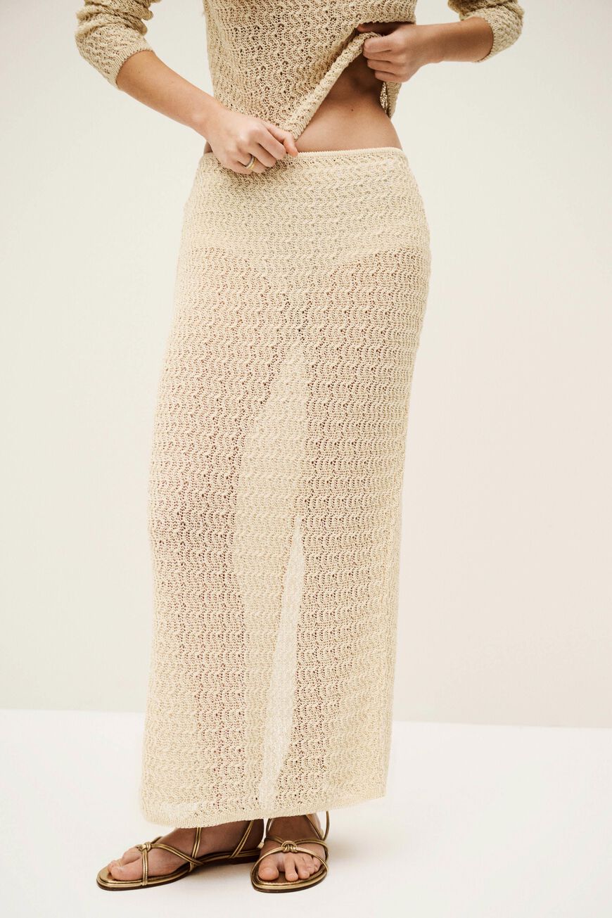 skirt PRETTIE