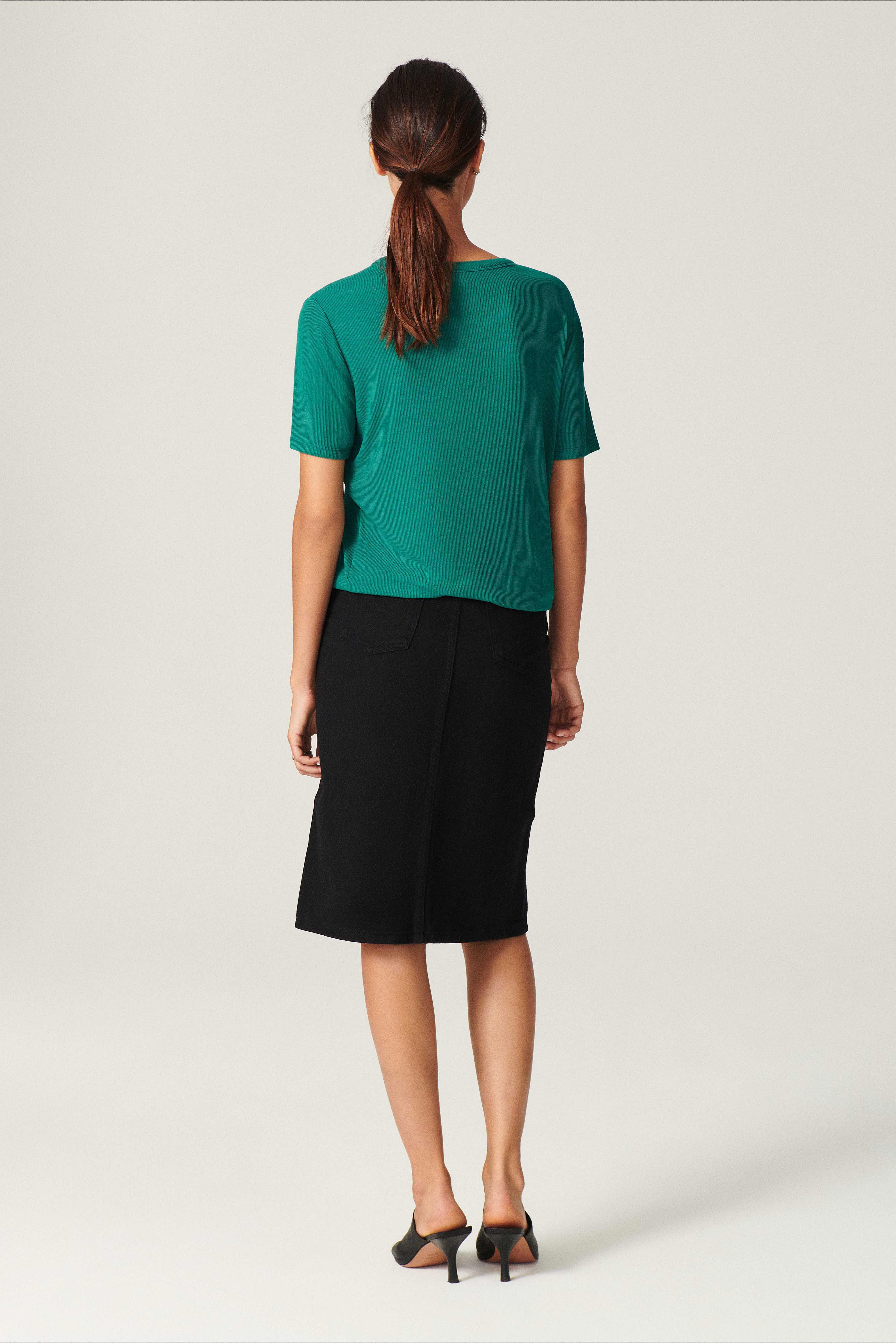 TEE-SHIRT MERENA