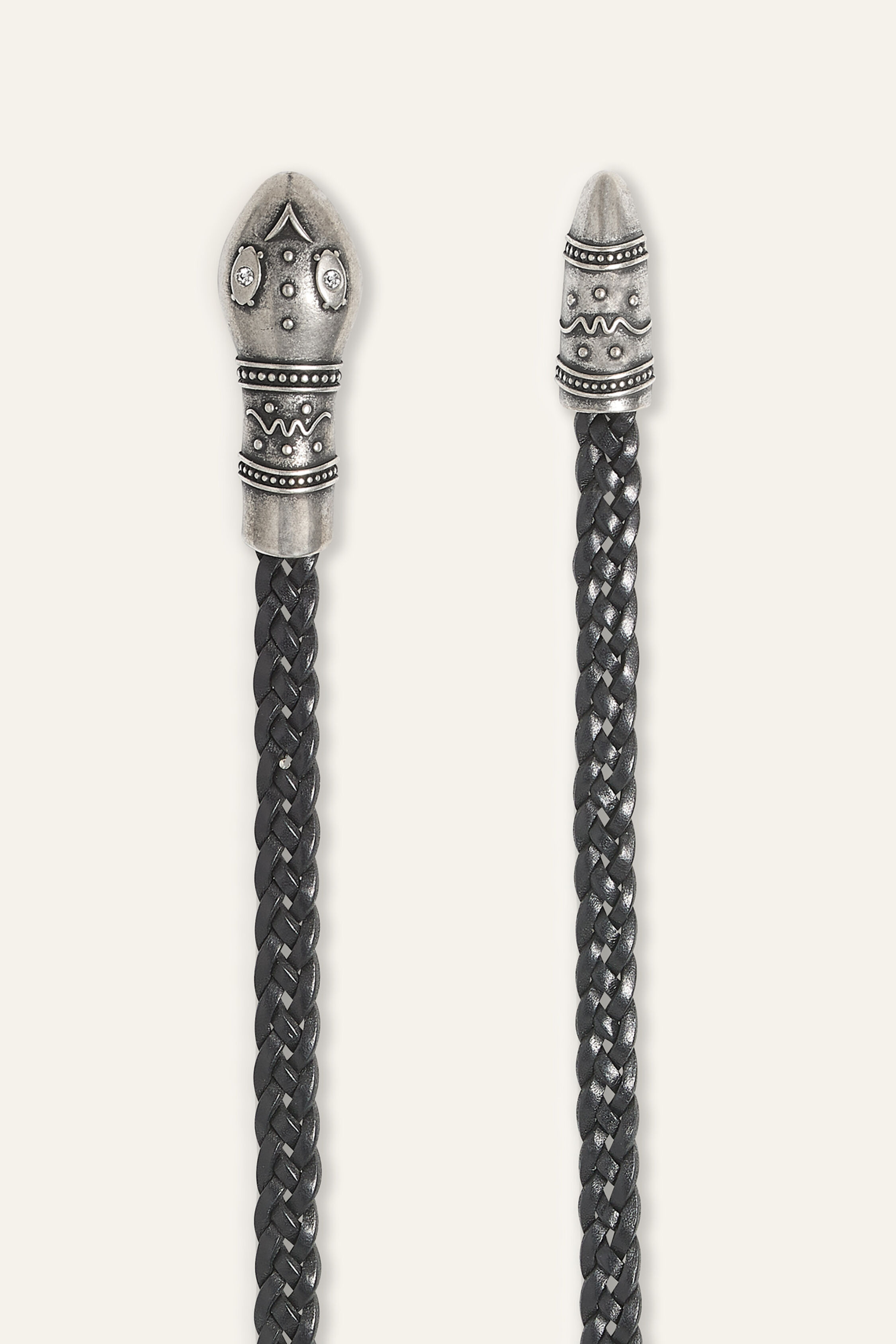 BELT BULZANA