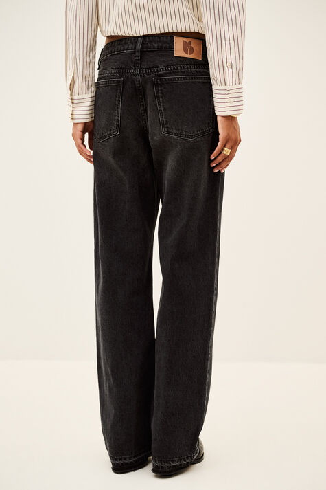 jeans VANA