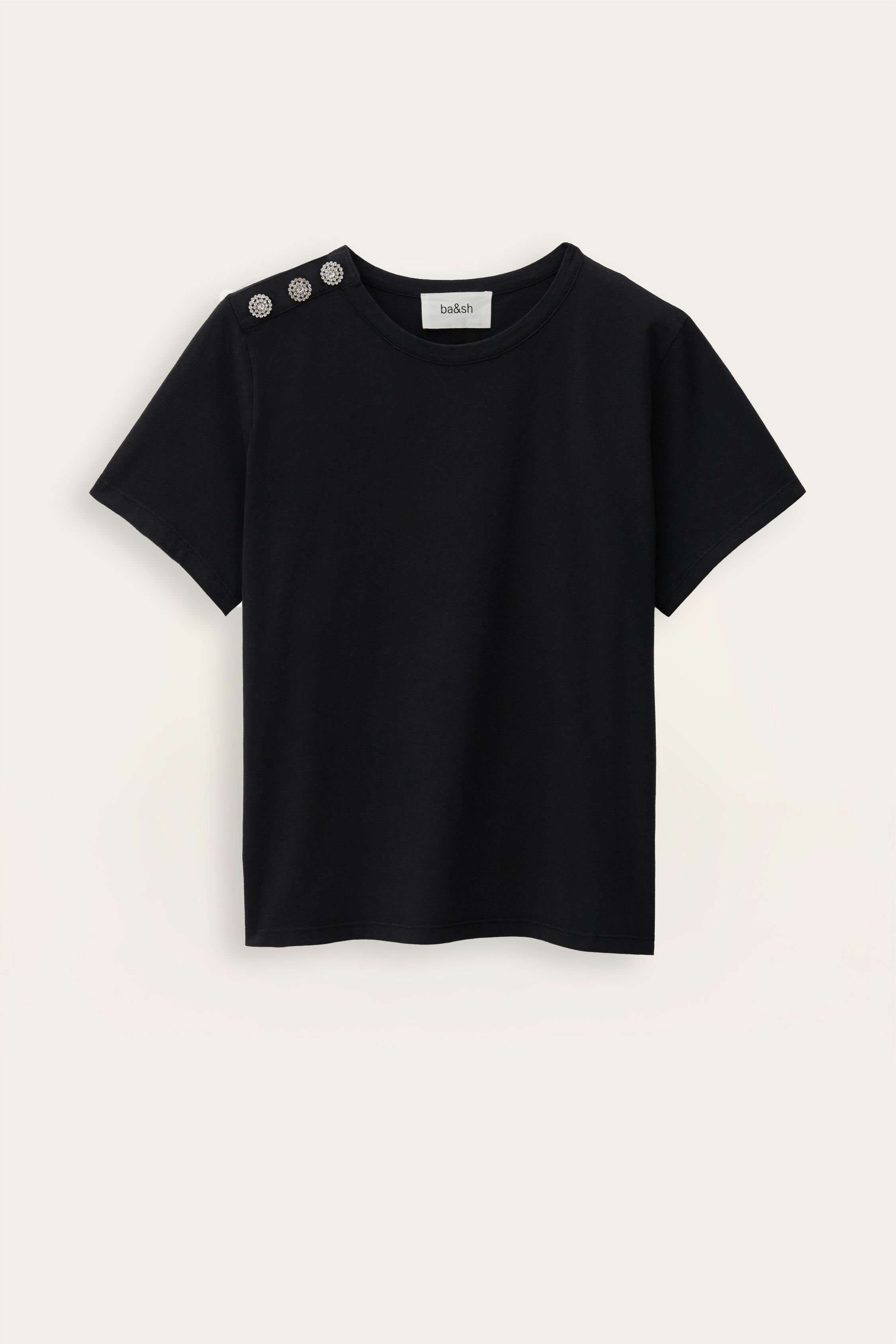 T-SHIRT ELMER