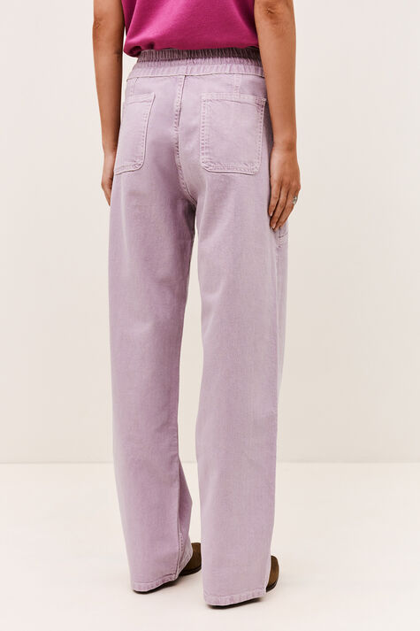 Trousers FIMA