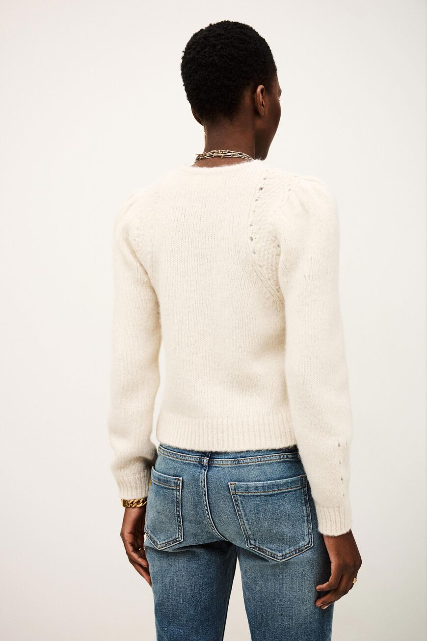 jumper BELMA