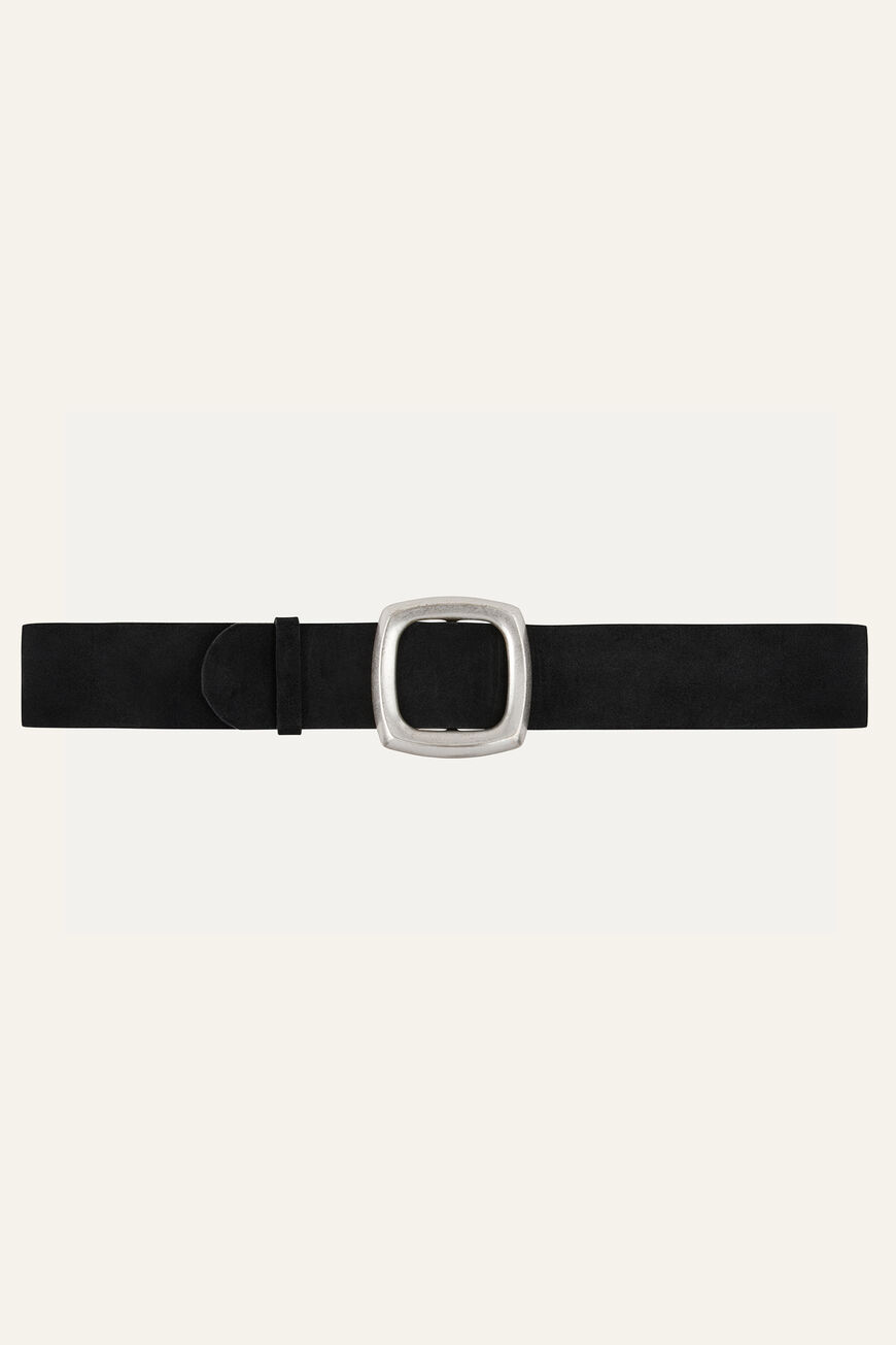 BELT BIANCA