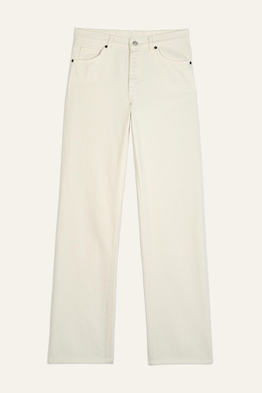 trousers ERELL