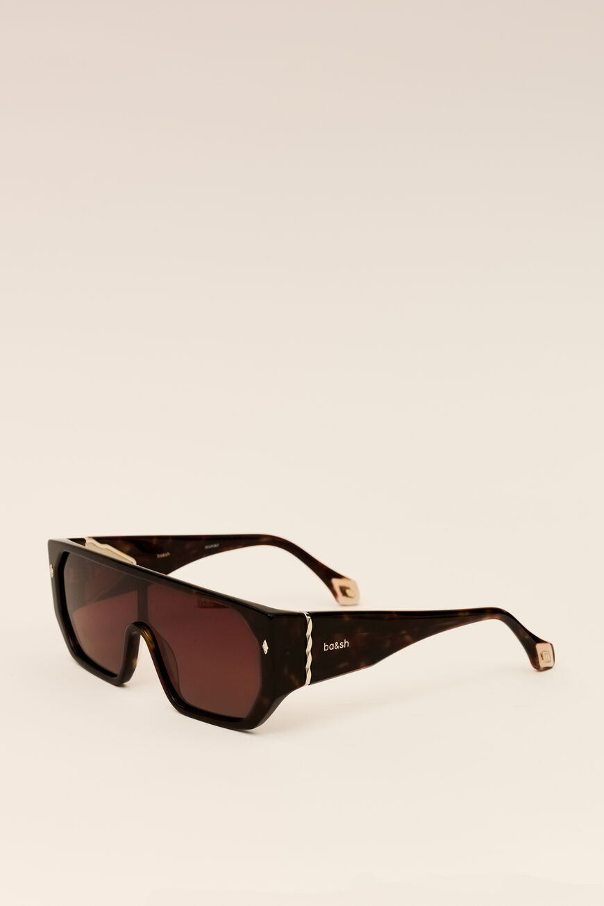 Sunglasses TESSA
