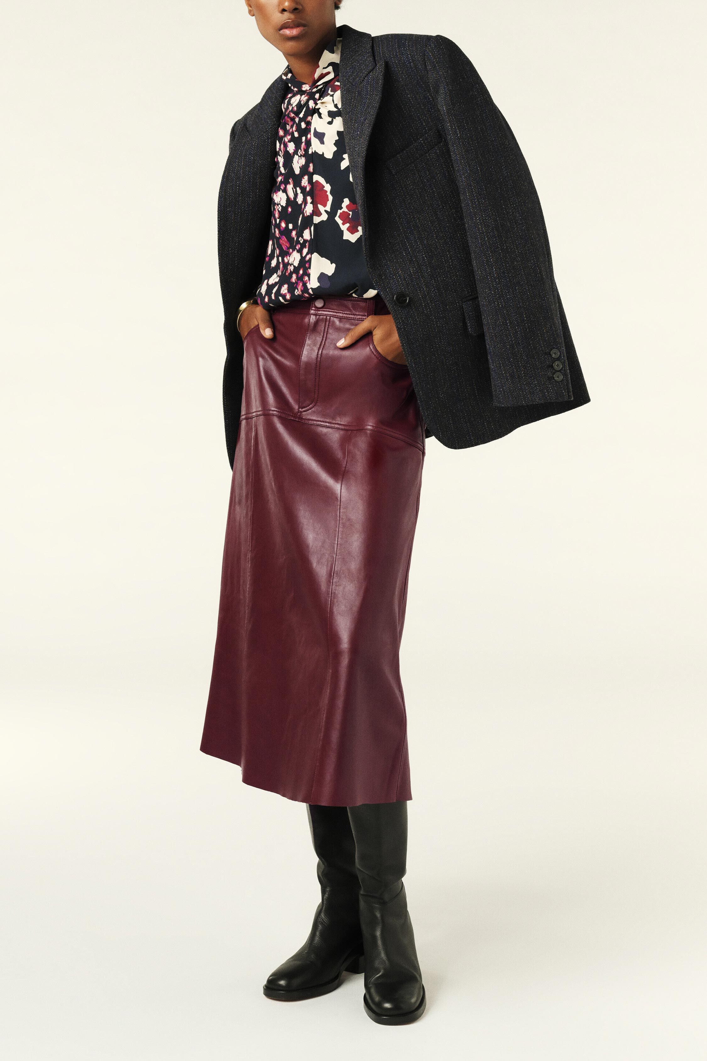 skirt ASSIA