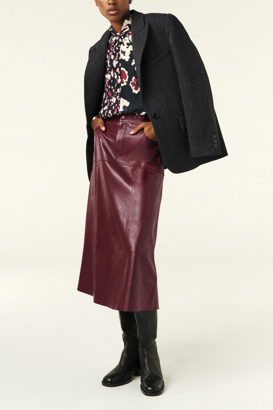 skirt ASSIA