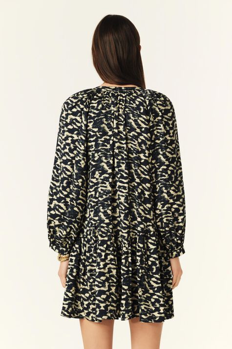 dress AISHA