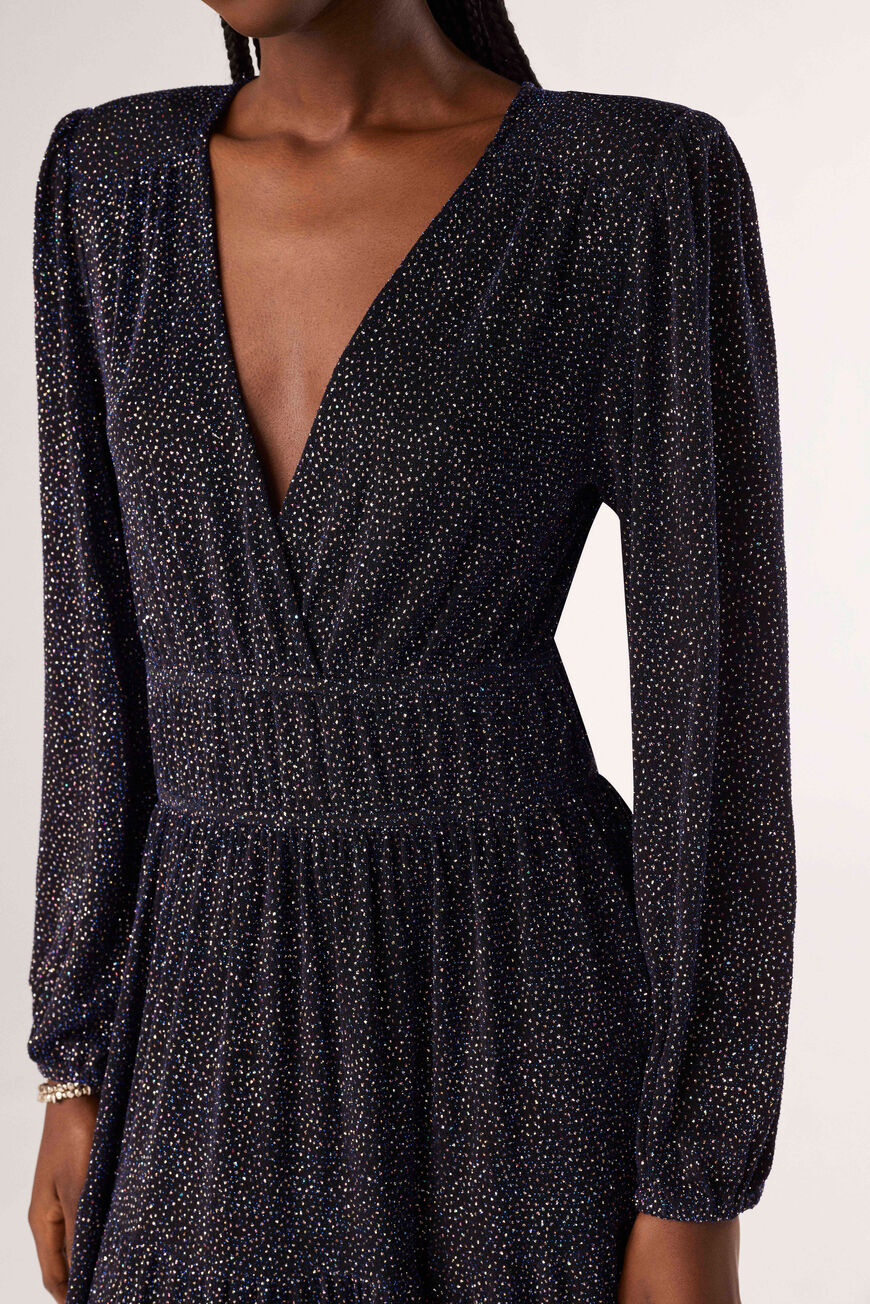 dress FALONE