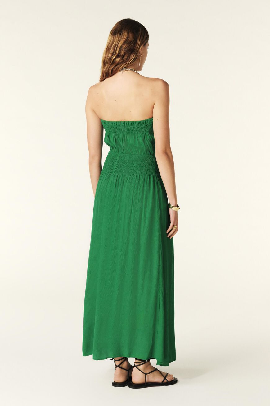 dress HAMBER