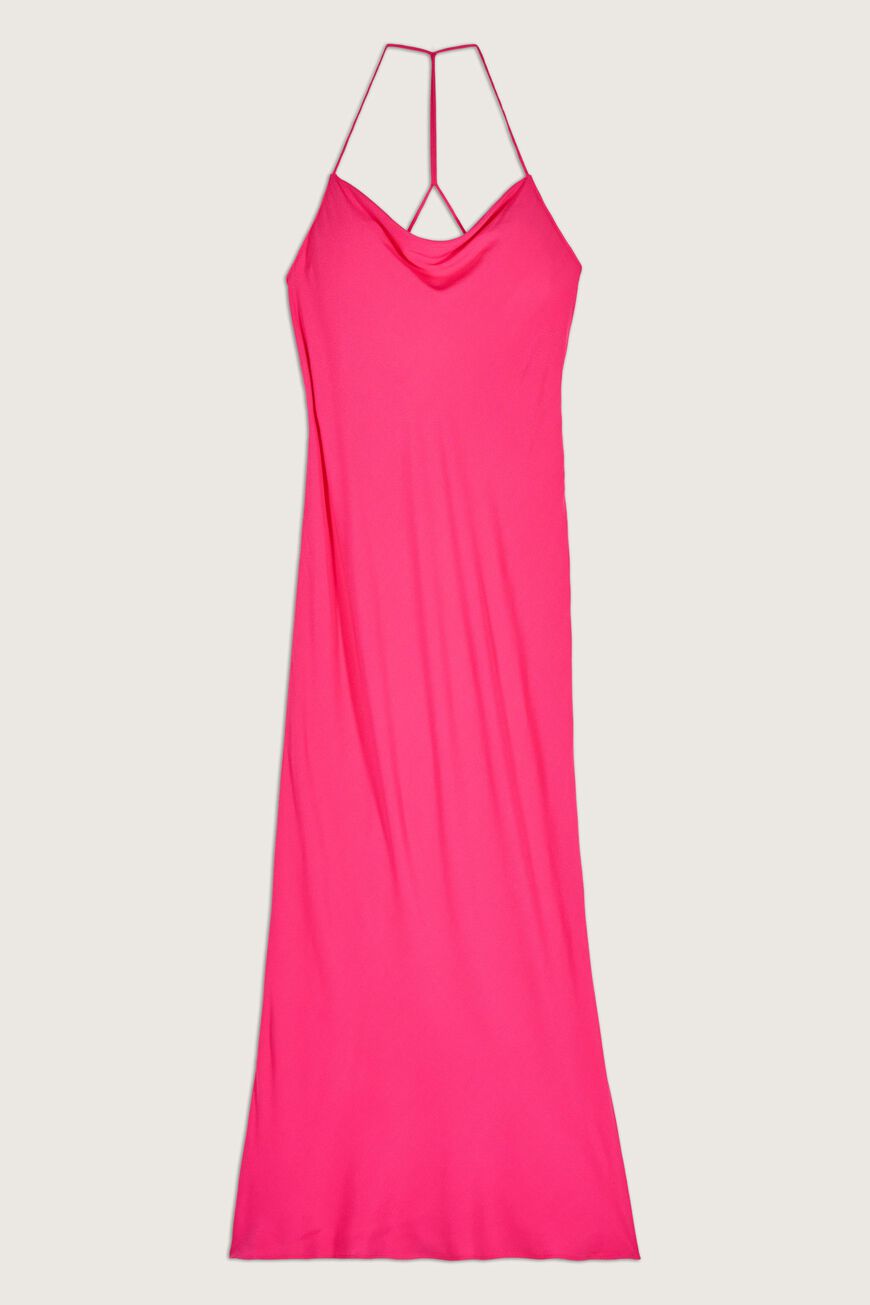 dress FAME