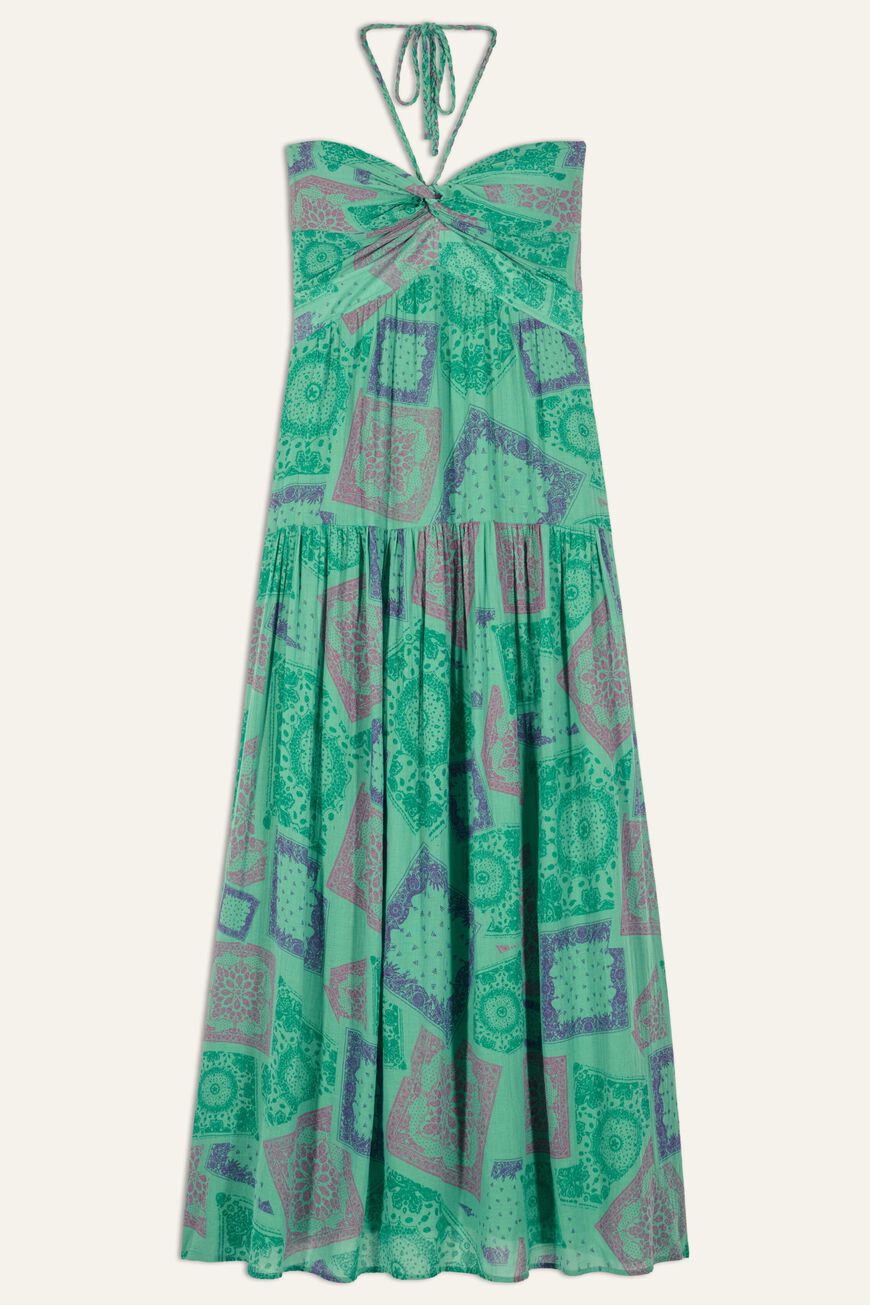 dress MALY