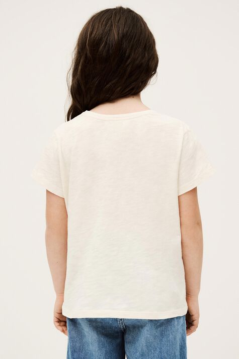 t-shirt KVEDA