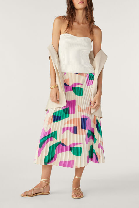 skirt GLORIA