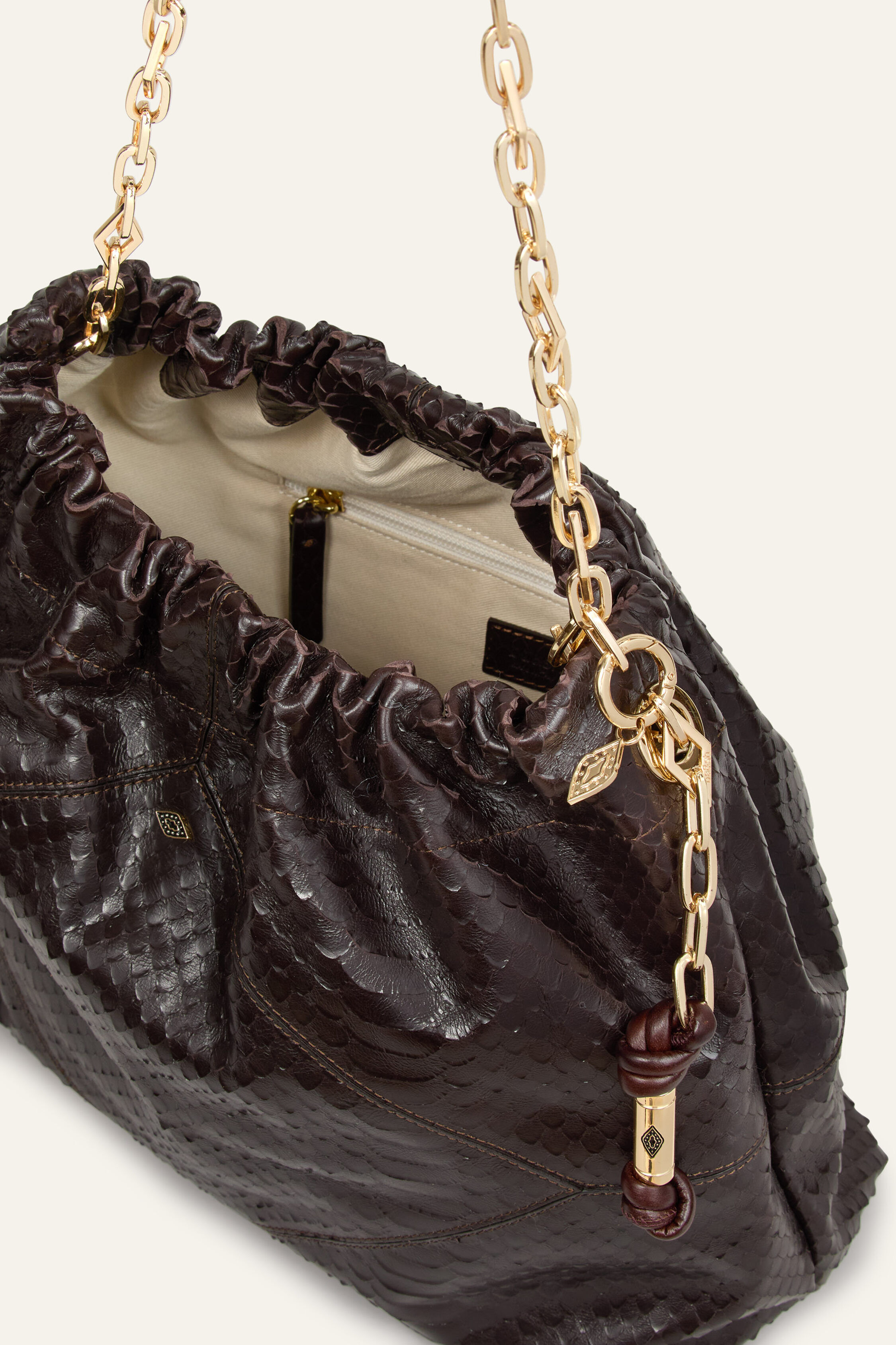 JUNE TOTE bag