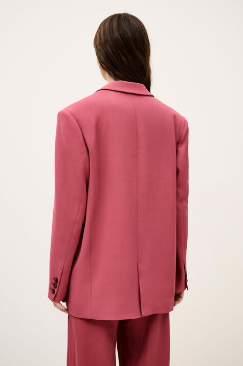 VEST CETTY