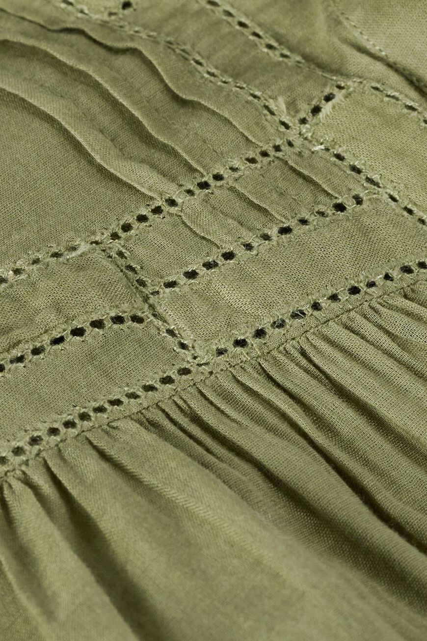 dress COSIMA