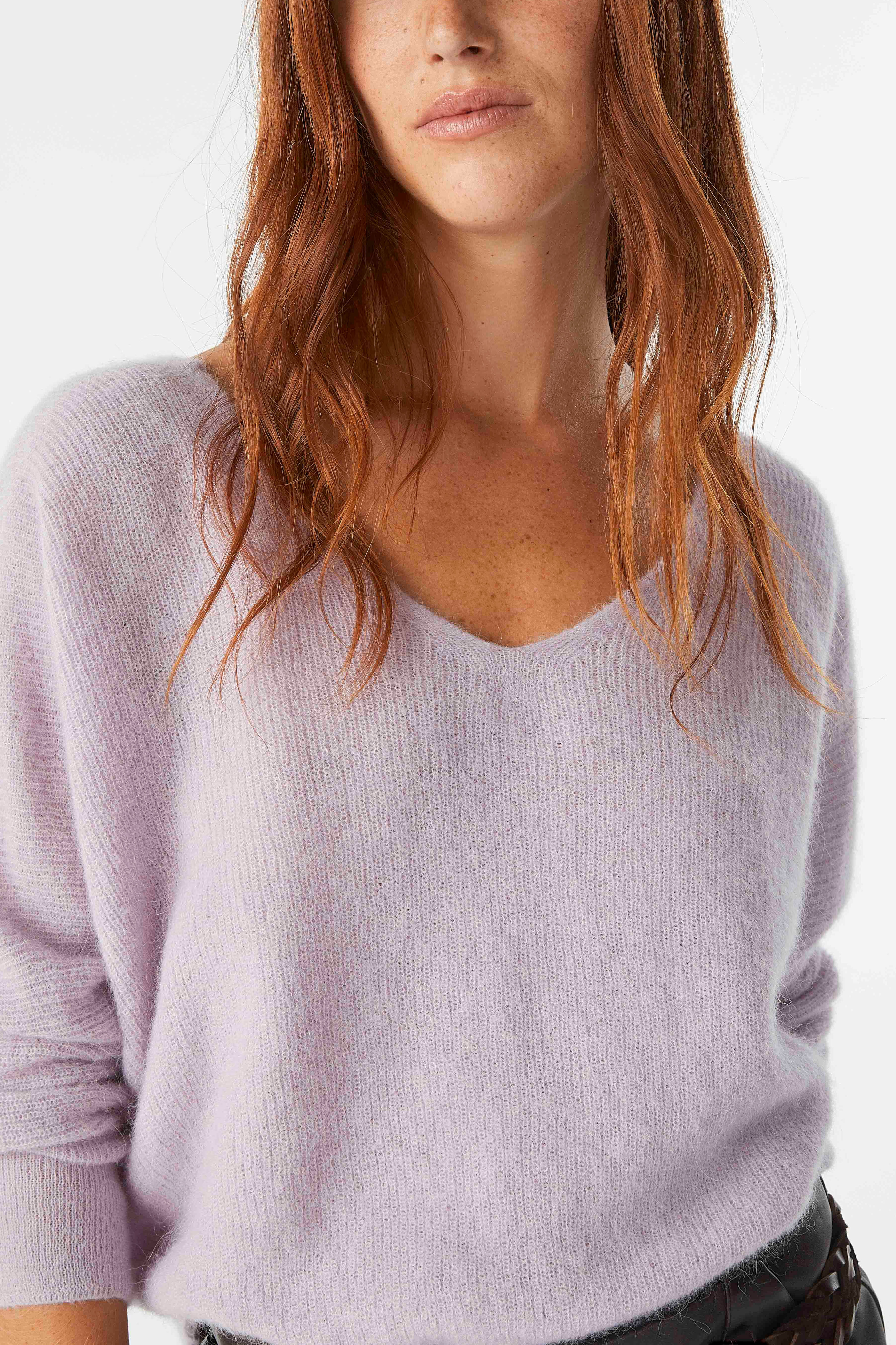 pull ELSA