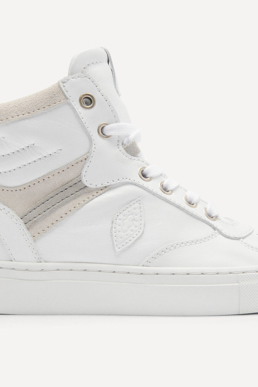 TRAINERS CRUSH