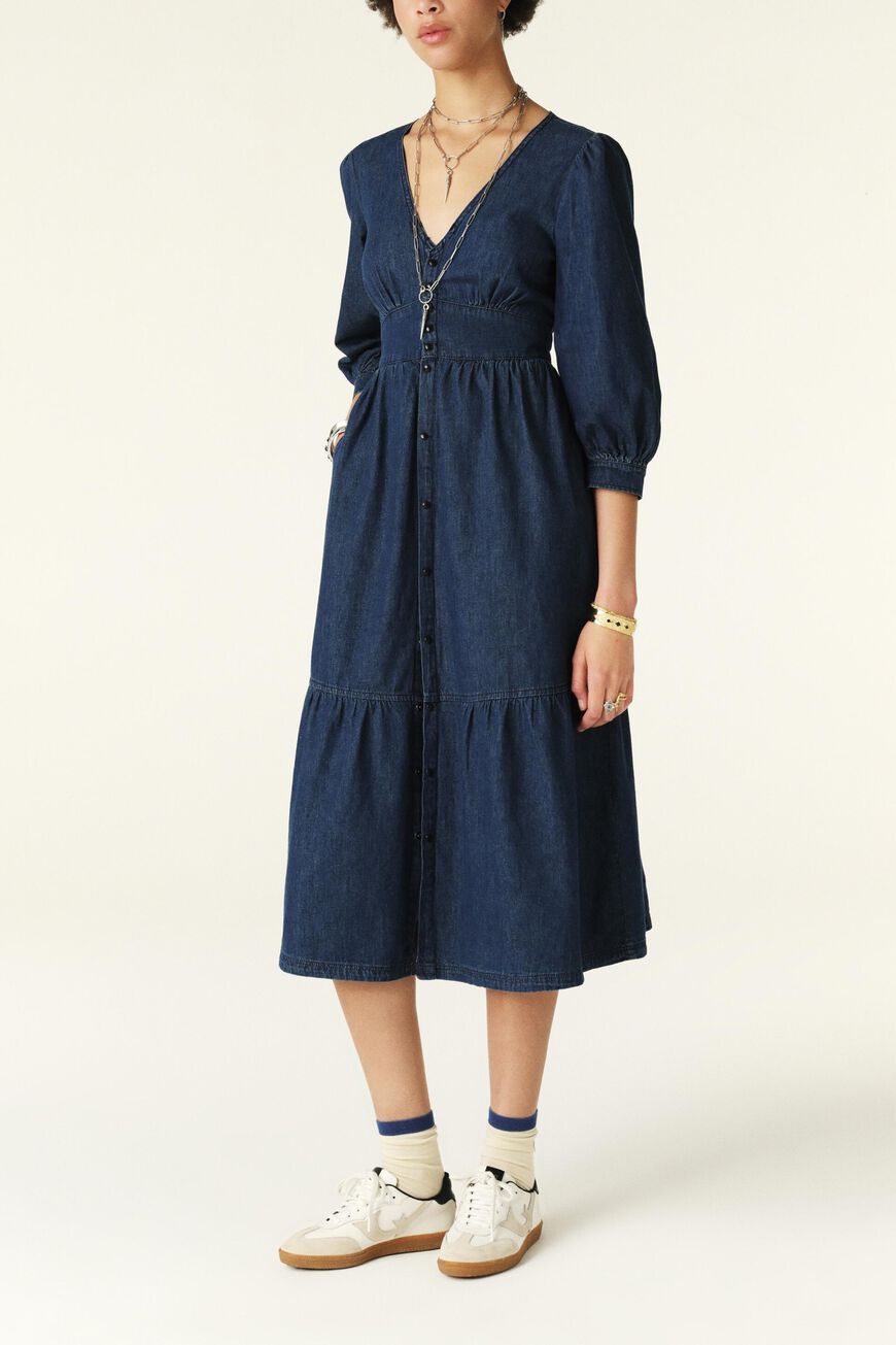 dress LIMI