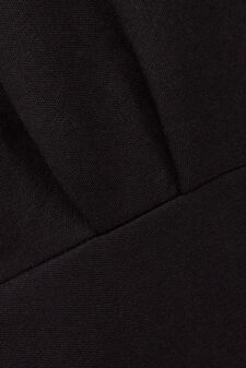 NOIR