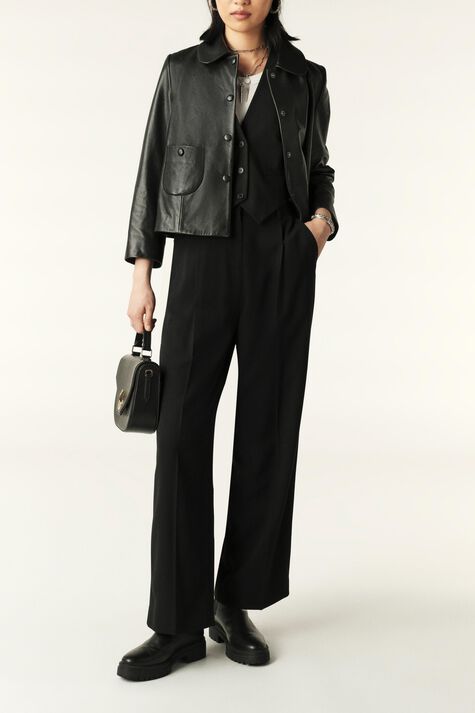 trousers GONA